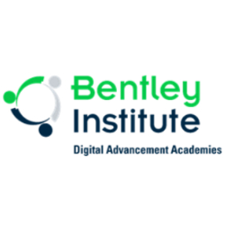 Digital Advancement Academies Online Sessions